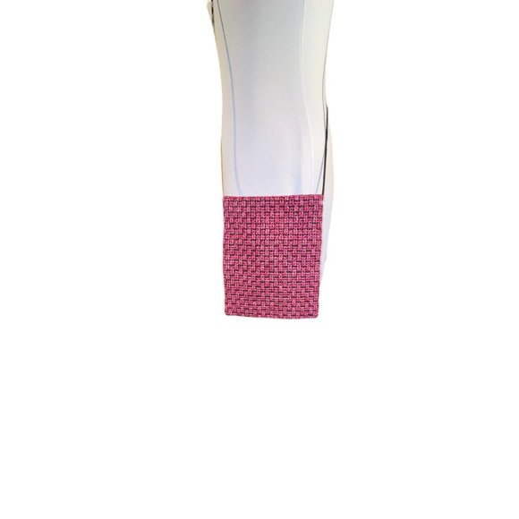 Vintage Handcrafted Embroidered Oriental Crossbody Travel Bag - Picture 7 of 9